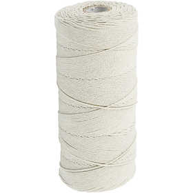 Cotton Twine