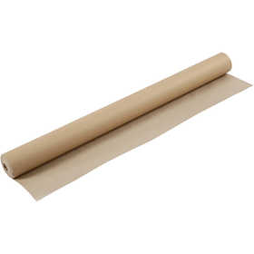 Kraft Paper