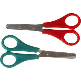 Kids Scissors