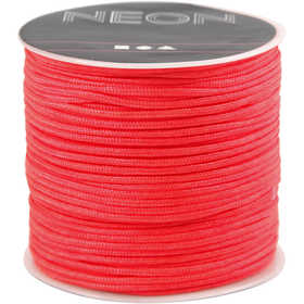 Polyester Cord