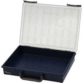 Storage Box