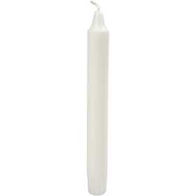 Taper Candles