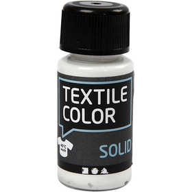 Textile Solid