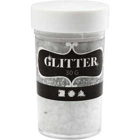 Glitter