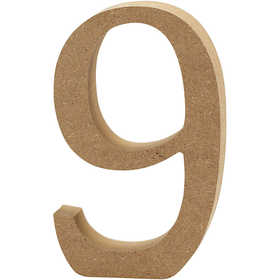 Number