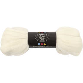 Merino Wool