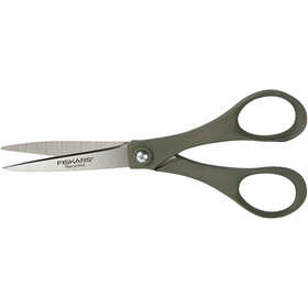 Buro Recycled Multi Purpose Scissors