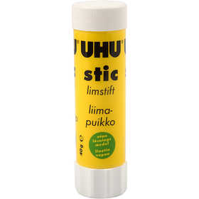 UHU Glue Stick