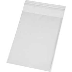 Cellophane Bag