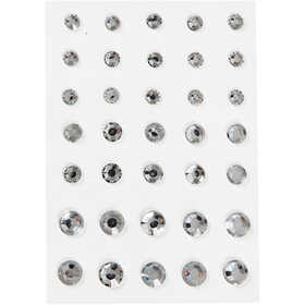 Rhinestones