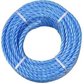 Polypropylene Rope