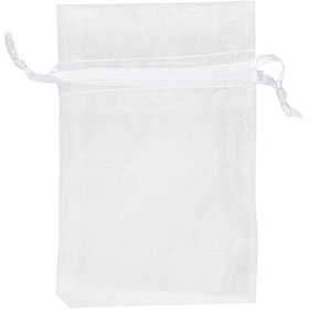 Organza Bags