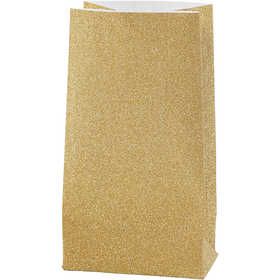 Paper Bag