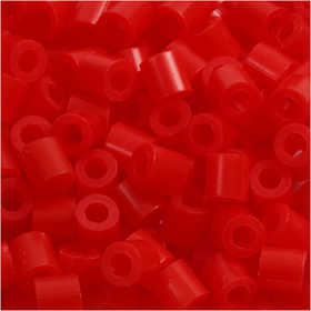 Fuse Beads