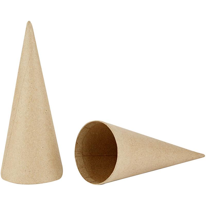 Cone