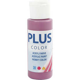 Plus Color Craft Paint