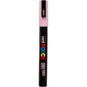 Posca Marker