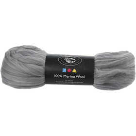 Merino Wool