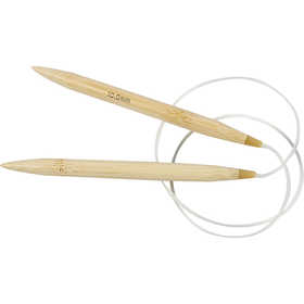 Circular Knitting Needle