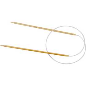 Circular Knitting Needle