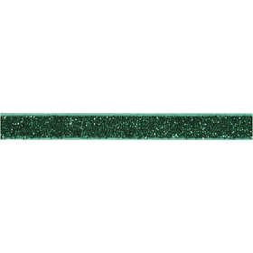 Decorative Ribbon