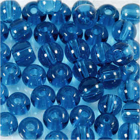 Glass Beads