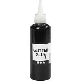 Glitter Glue