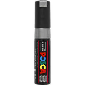 Posca Marker