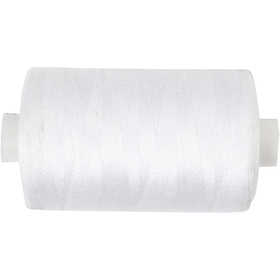 Sewing Thread