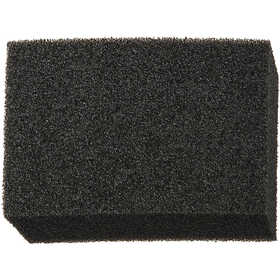 Needle Felting Foam Pad