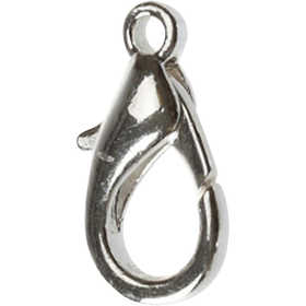 Carabiners