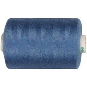 Sewing Thread