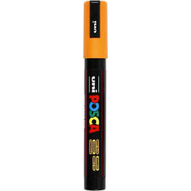 Posca Marker