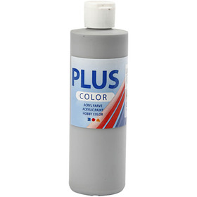 Plus Color Craft Paint