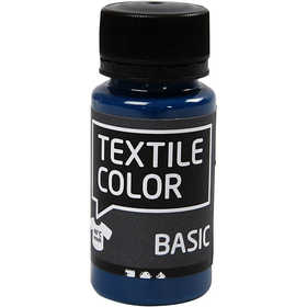 Textile Color Paint