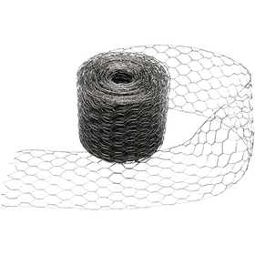 Wire Netting