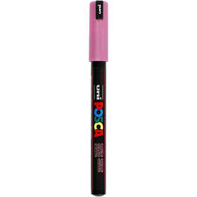 Posca Marker