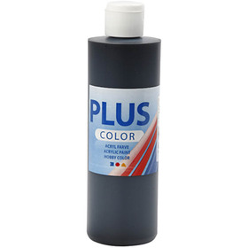 Plus Color Craft Paint