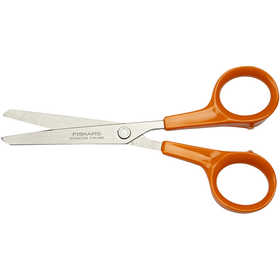 Classic General Purpose Scissors