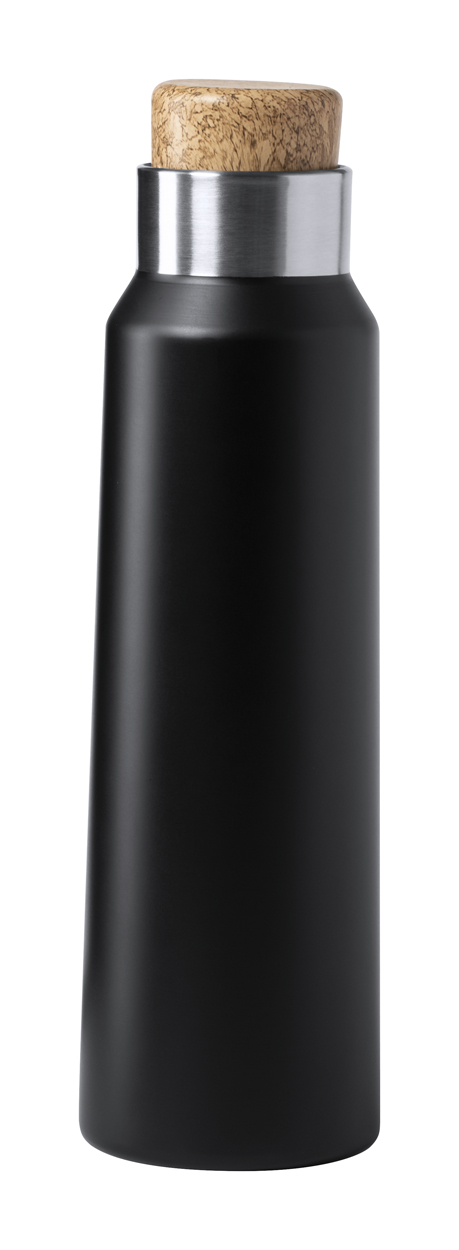 Anukin sport bottle