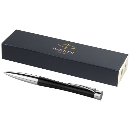 Parker Urban ballpoint pen (blue ink)