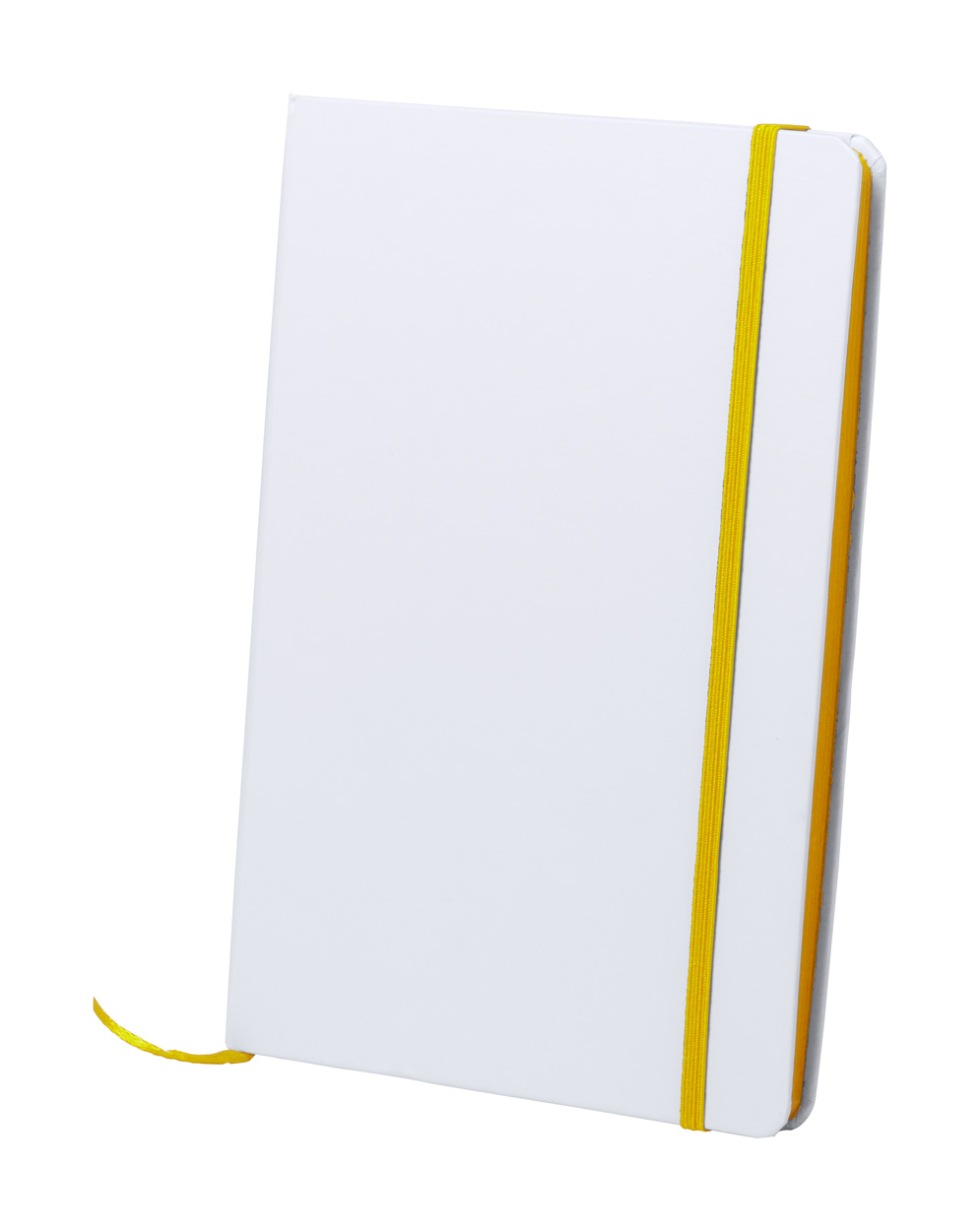 Pendula A5 notebook