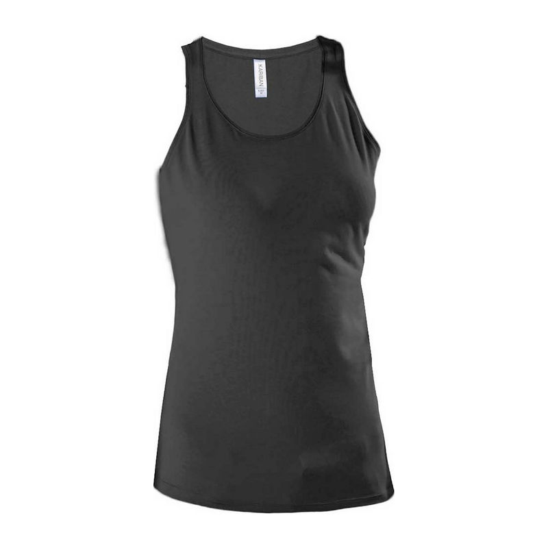 Ladies' Vest