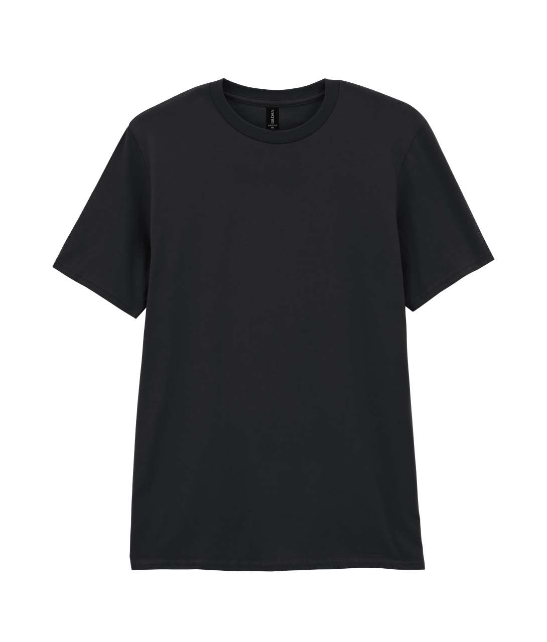 SOFTSTYLE® ADULT T-SHIRT