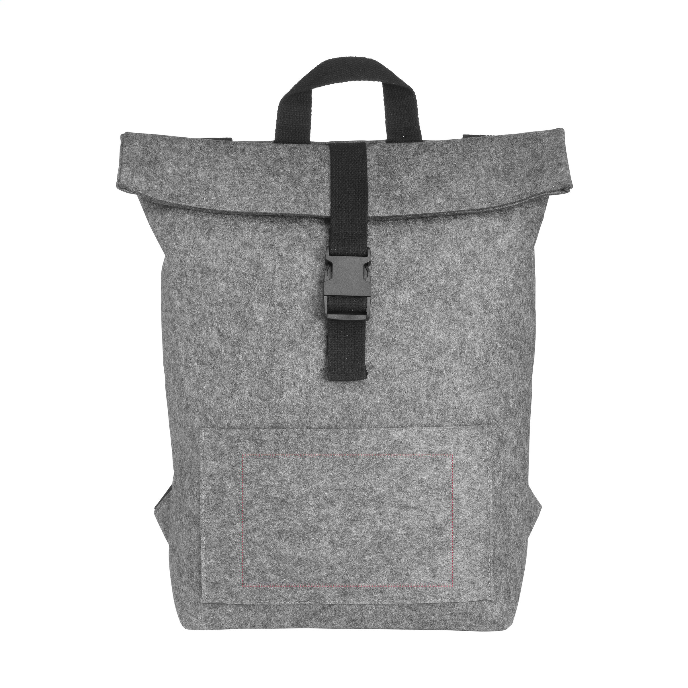 Nolan Felt RPET backpack