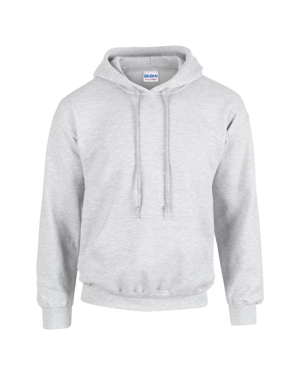 HEAVY BLEND™ ADULT HOODED SWEATSHIRT