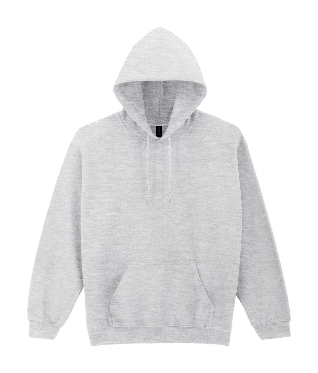 HEAVY BLEND™ ADULT HOODED SWEATSHIRT