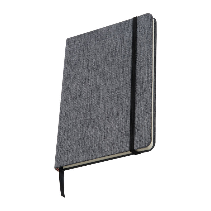 A5 notebook Bremen