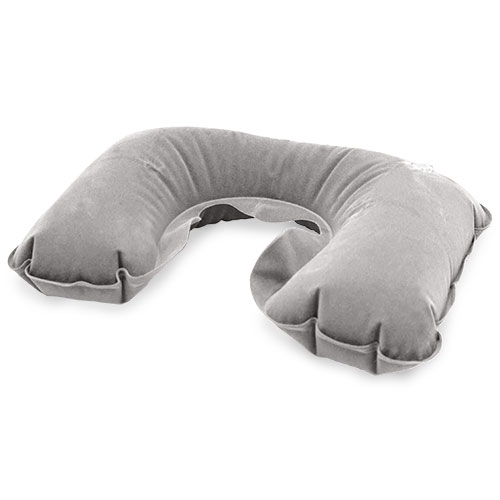 TRAVEL PILLOW