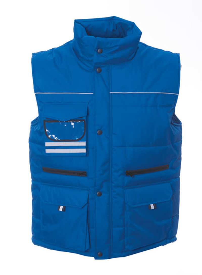 Gilet Holland